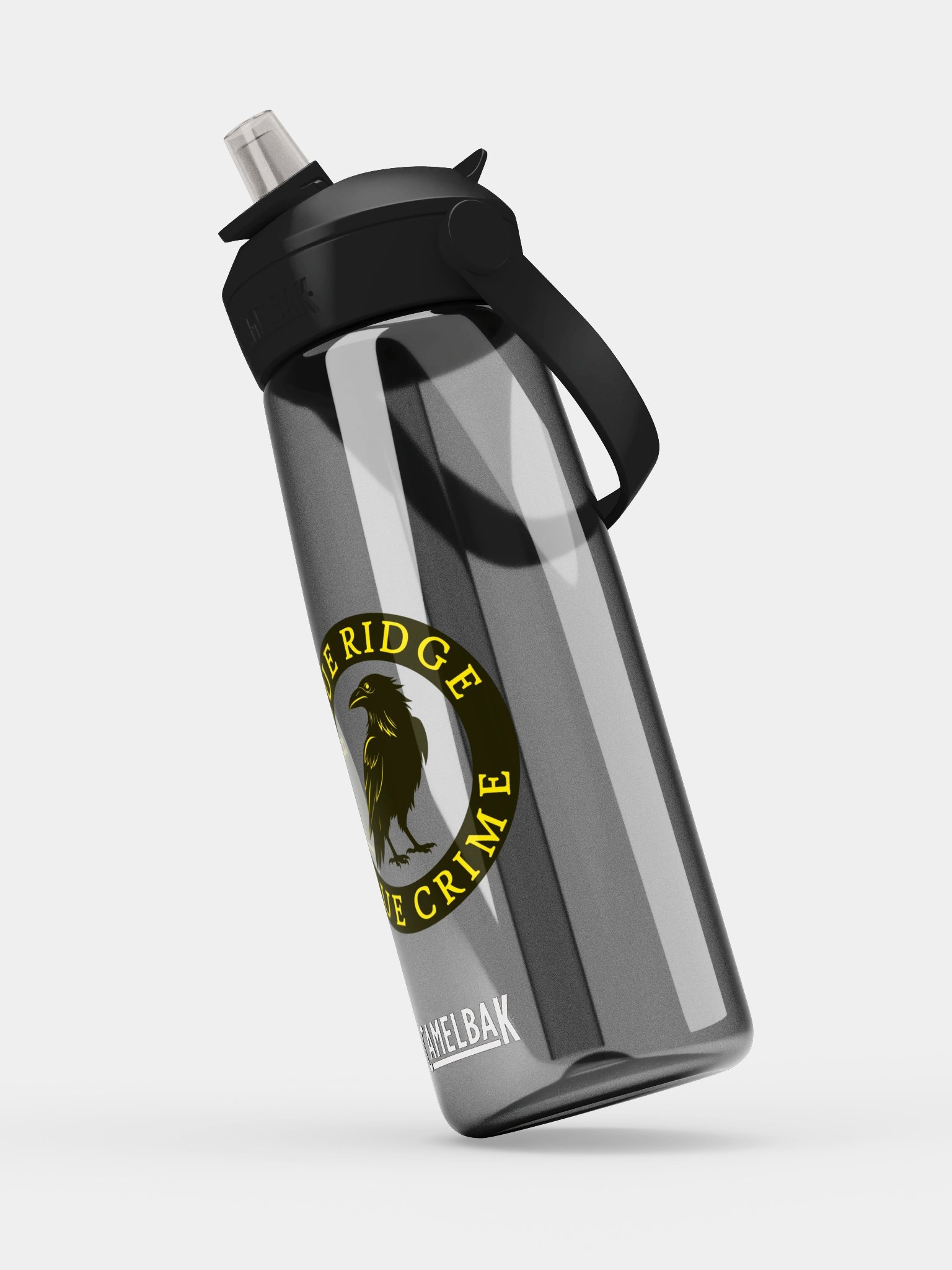 Tarnation Hydration Water Bottle product image (4)
