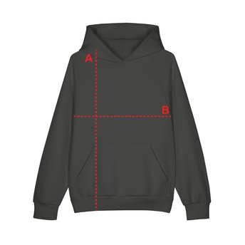 Size guide preview