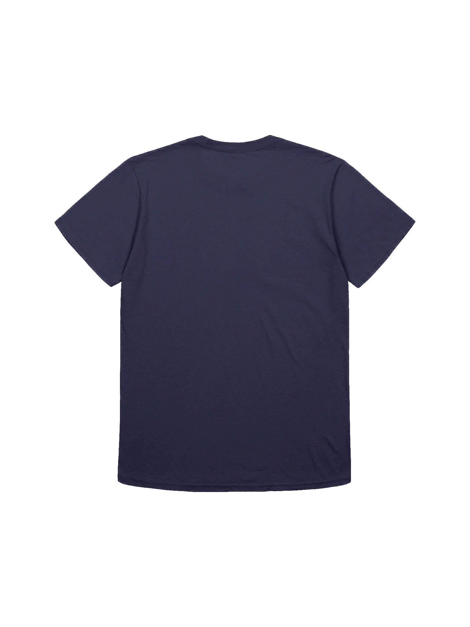 The Most Basic Dao product image (5)