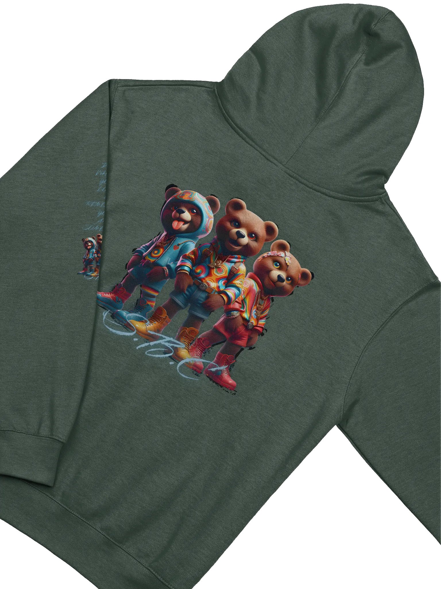 Somebody product image (15)