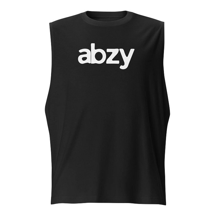 2026 tanktop drop product image (1)