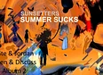 Schedule's tag thumbnail