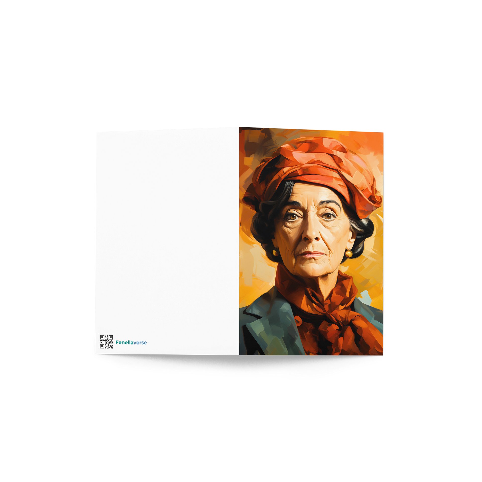 Sophisticatage product image (2)