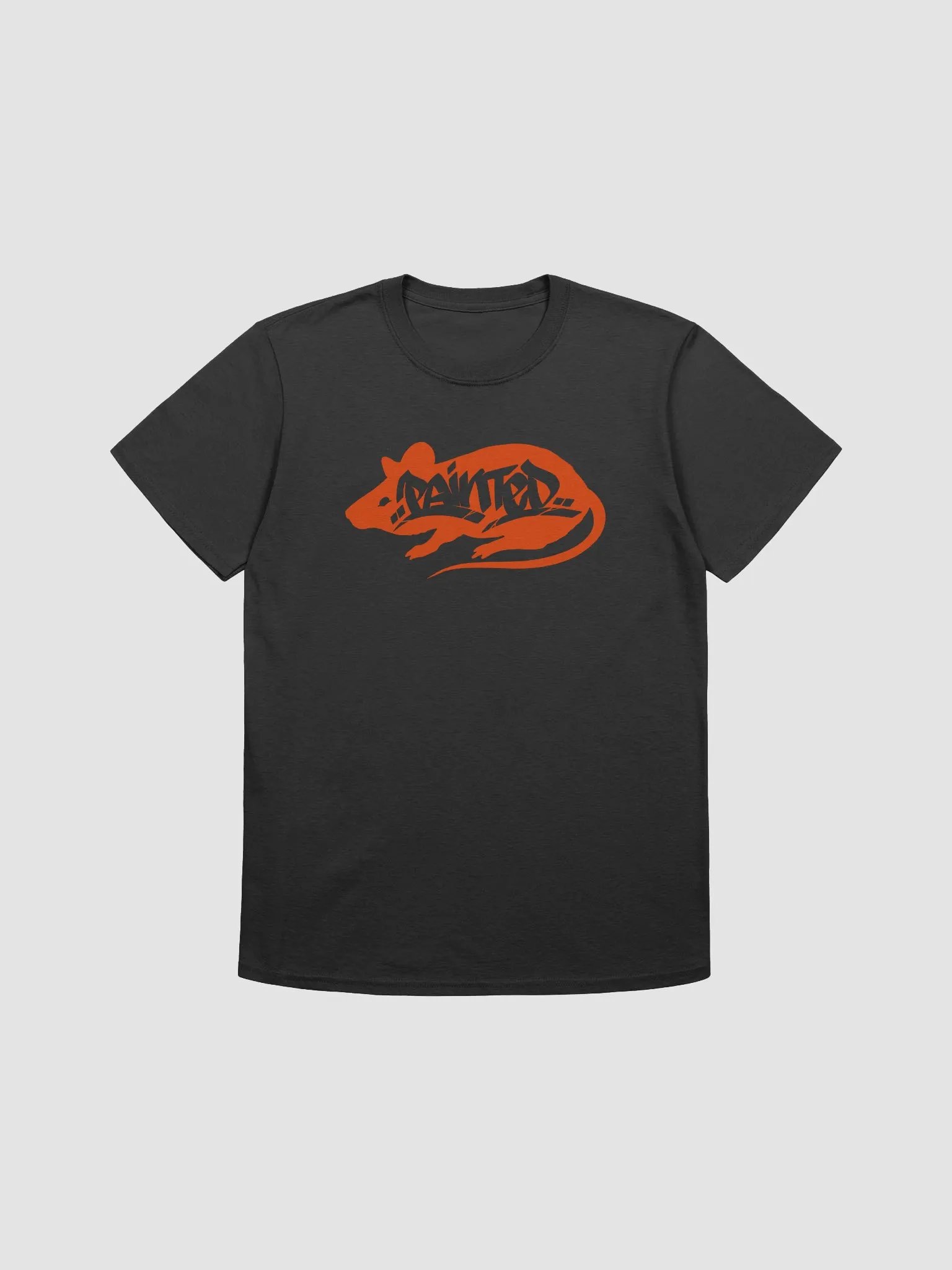 Rat Shirt product image (4)