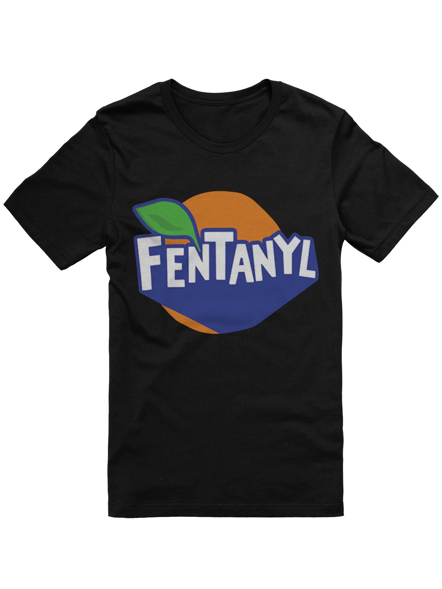 FENTANYL tshirt product image (97)