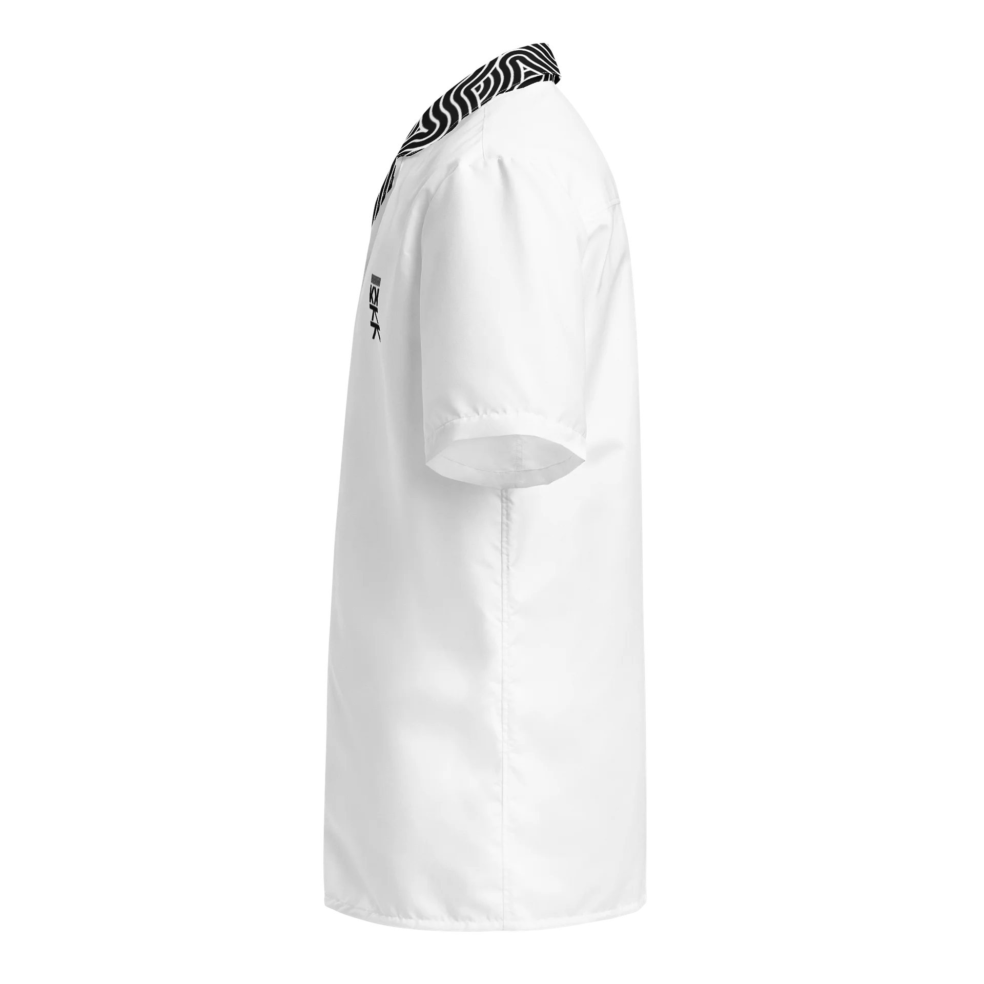 BLANKEMBER™ Riviera Shirt product image (3)