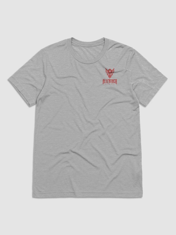 AllFather T product image (5)