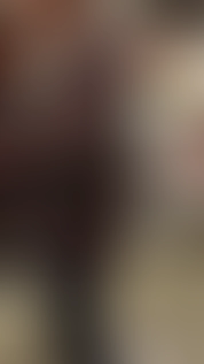 Video thumbnail background