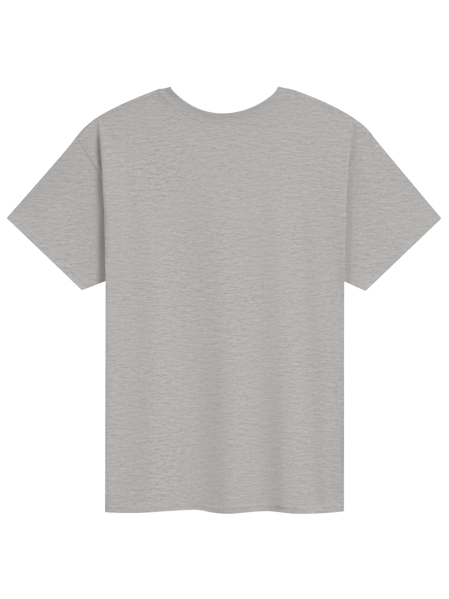The "Traumatized By Me" Bookish Heavyweight T-Shirt product image (7)