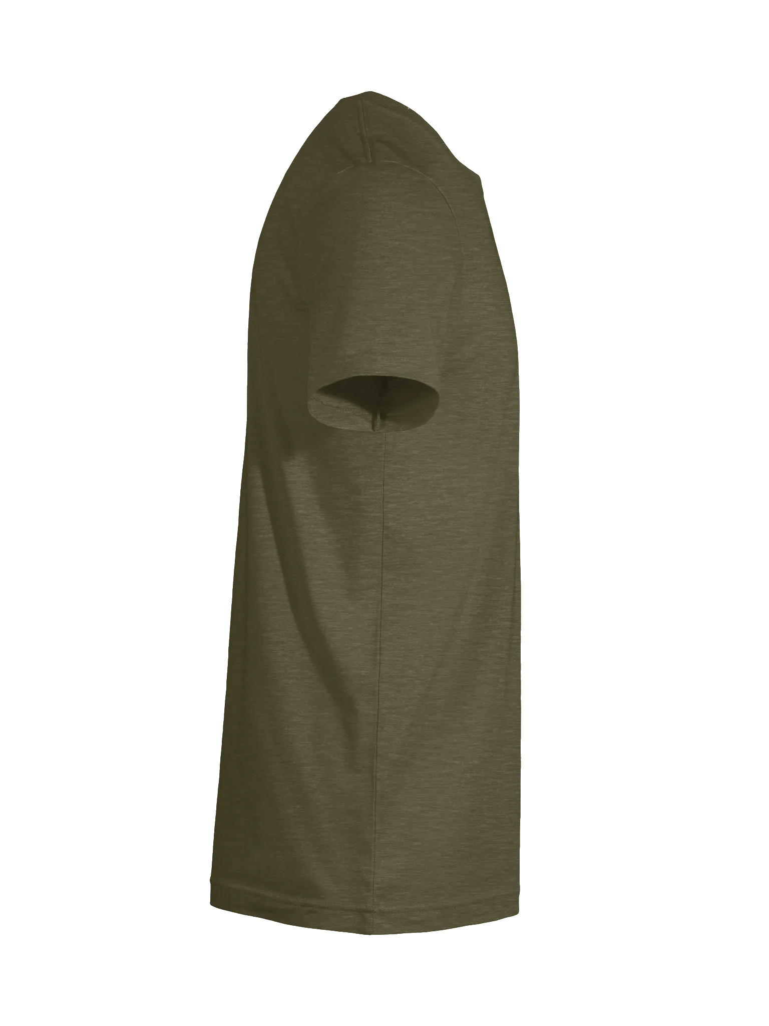TCT T-Shirt product image (10)