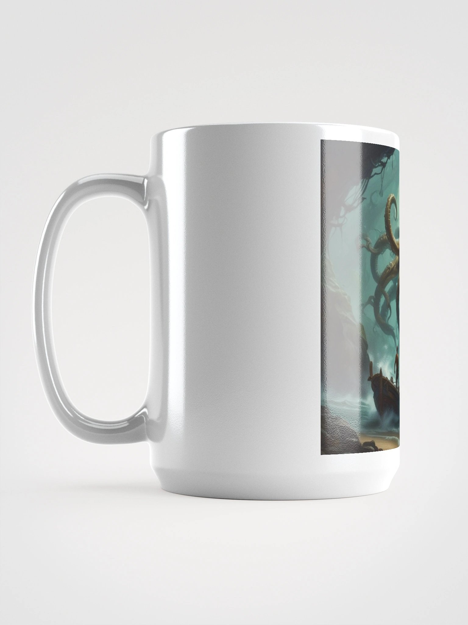 Kraken product image (6)