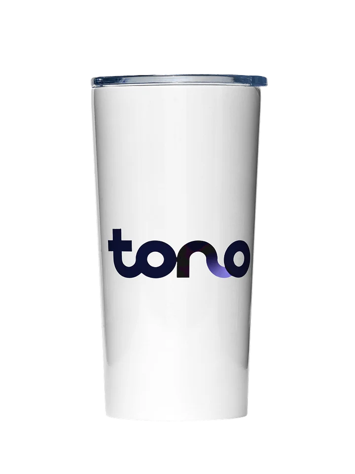 Cup product image (1)