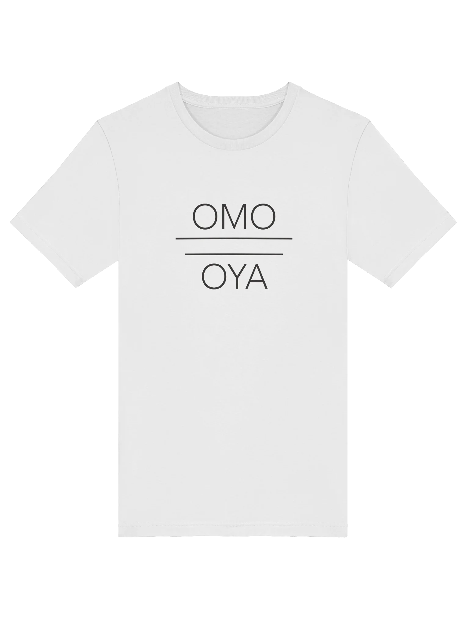 Omo Oya Tee product image (30)