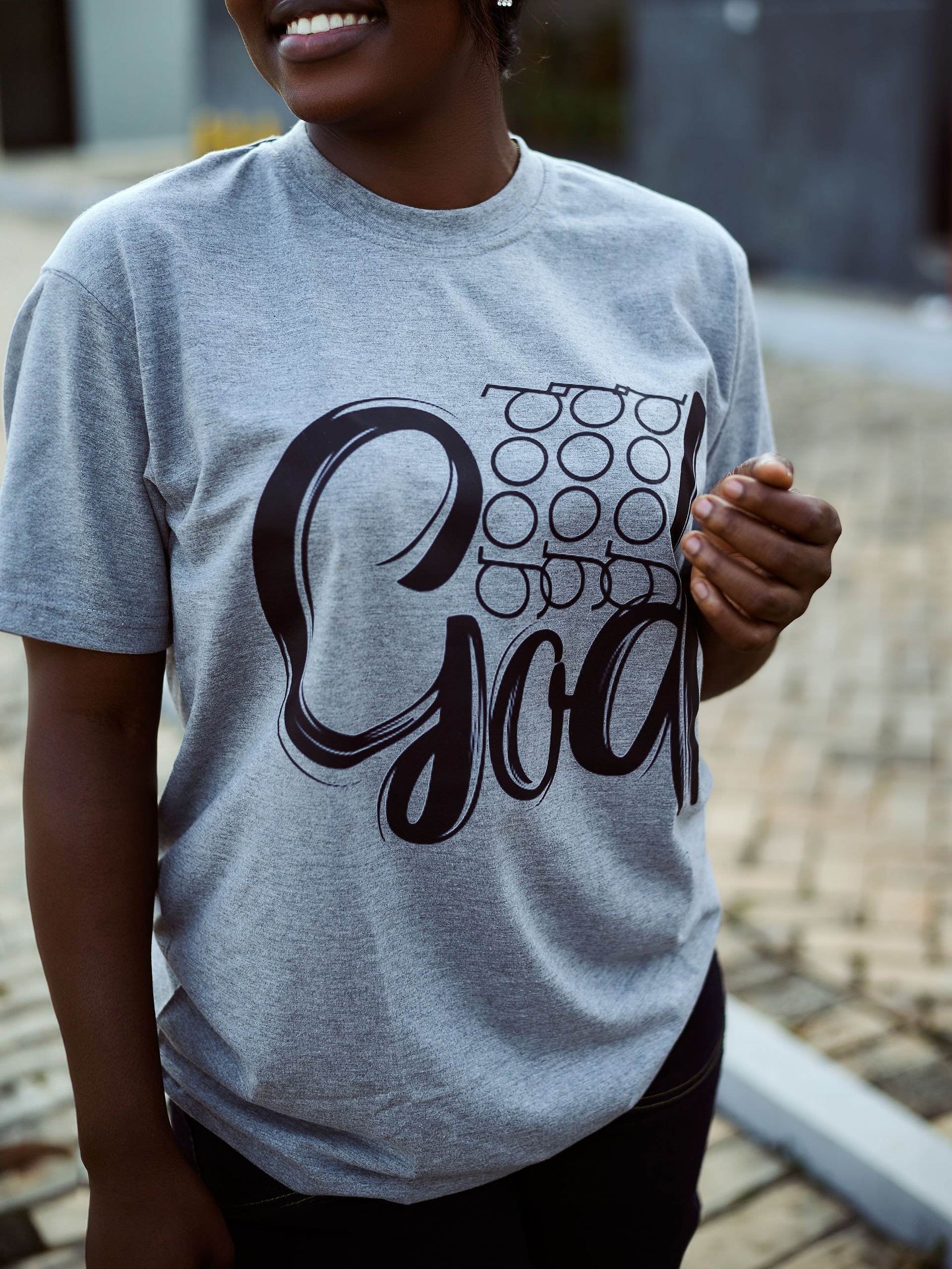 Good God product image (3)