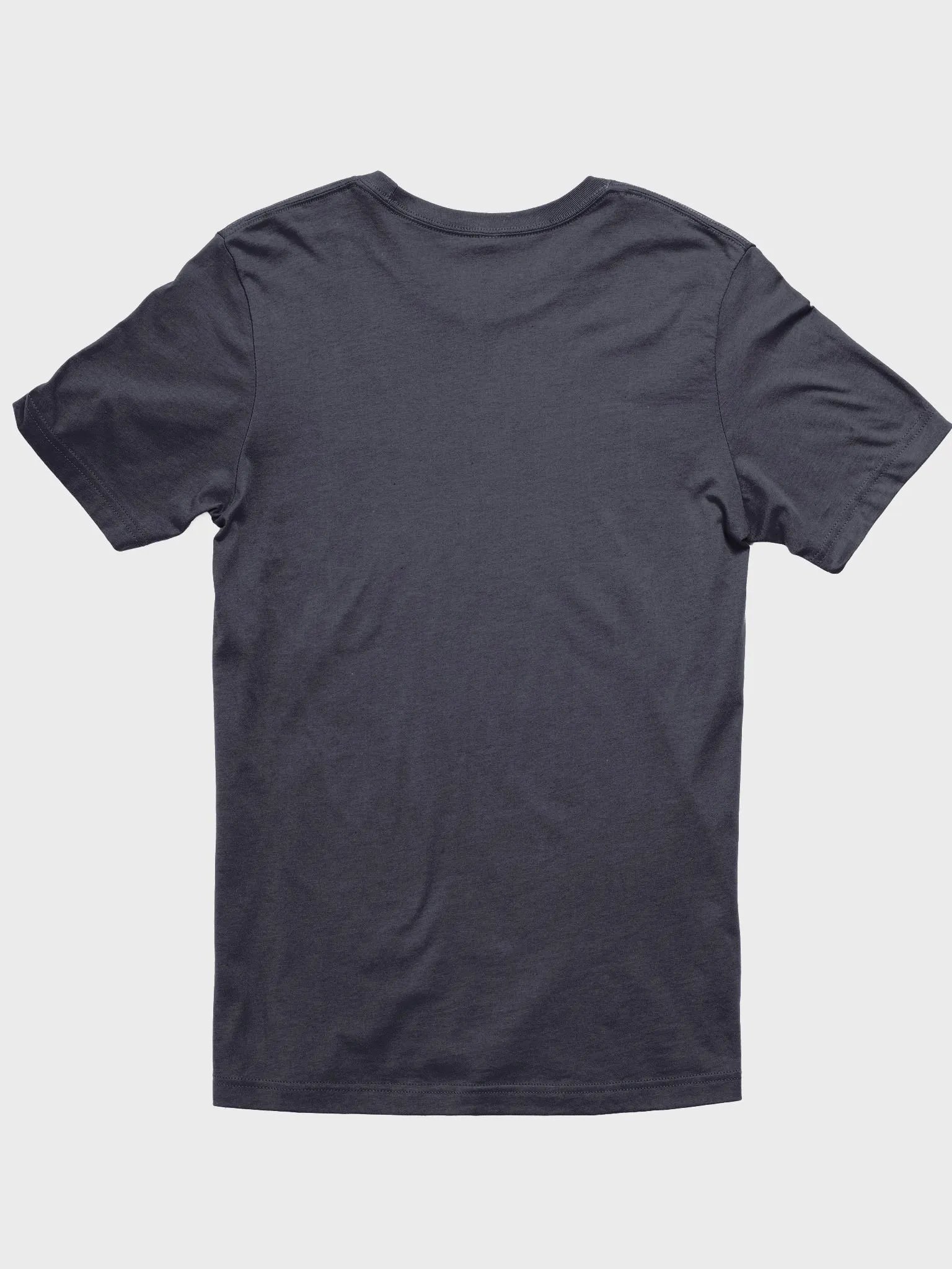 Camping Unisex Tee product image (12)
