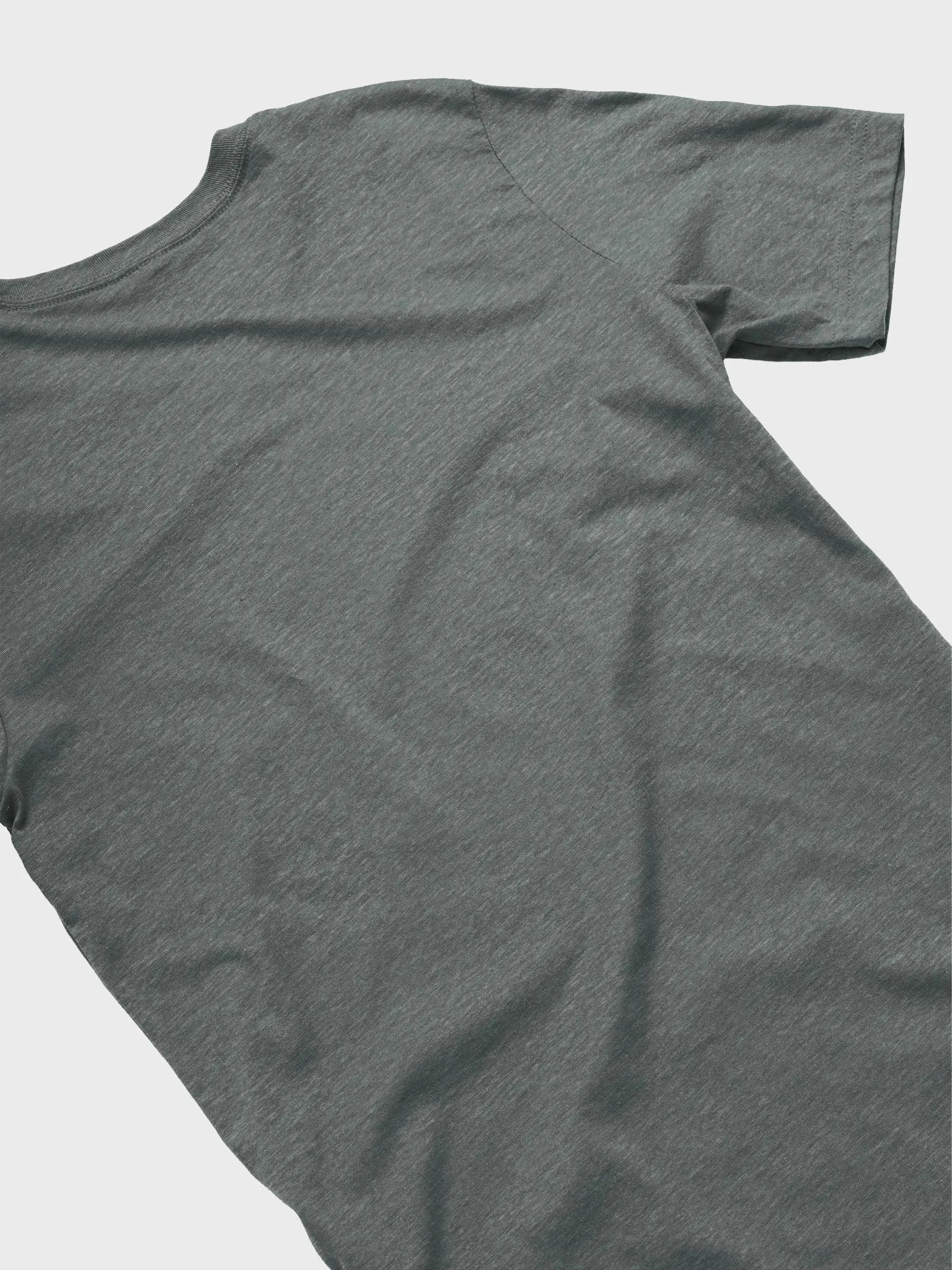 Motherhood Premium T-shirt product image (4)