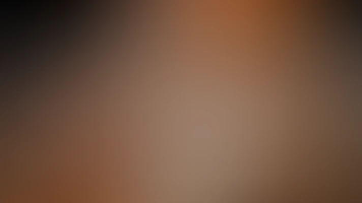 Audio thumbnail background