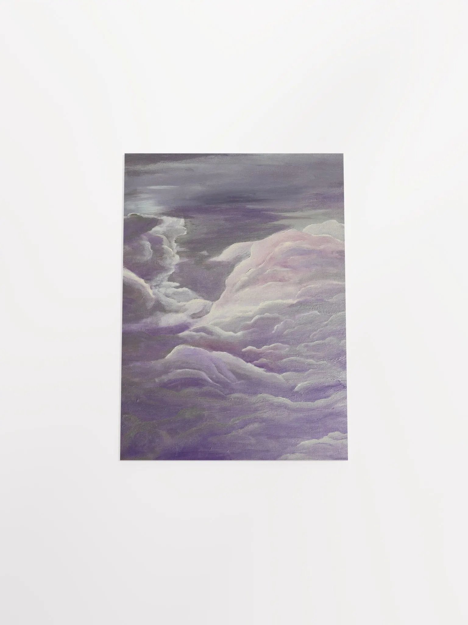 Dreaming (Print) product image (10)