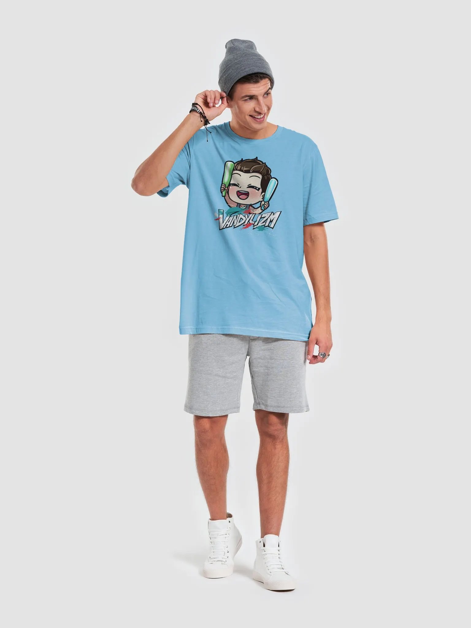 Hype product image (44)