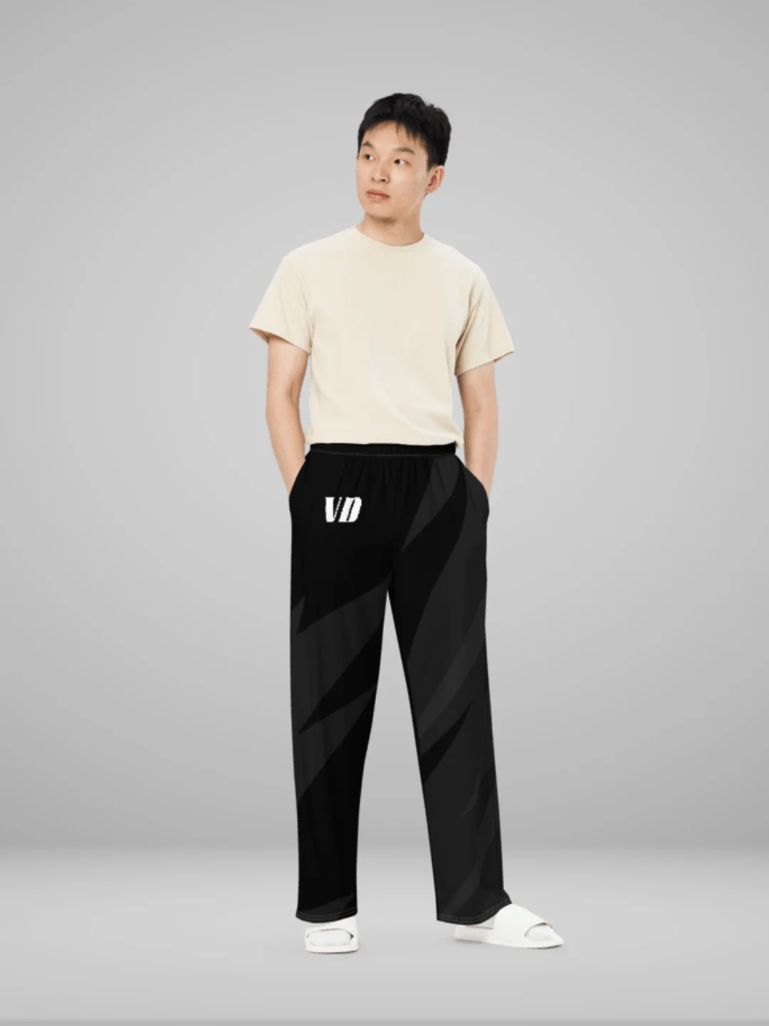 Dynamic | Palazzo Pants product image (4)