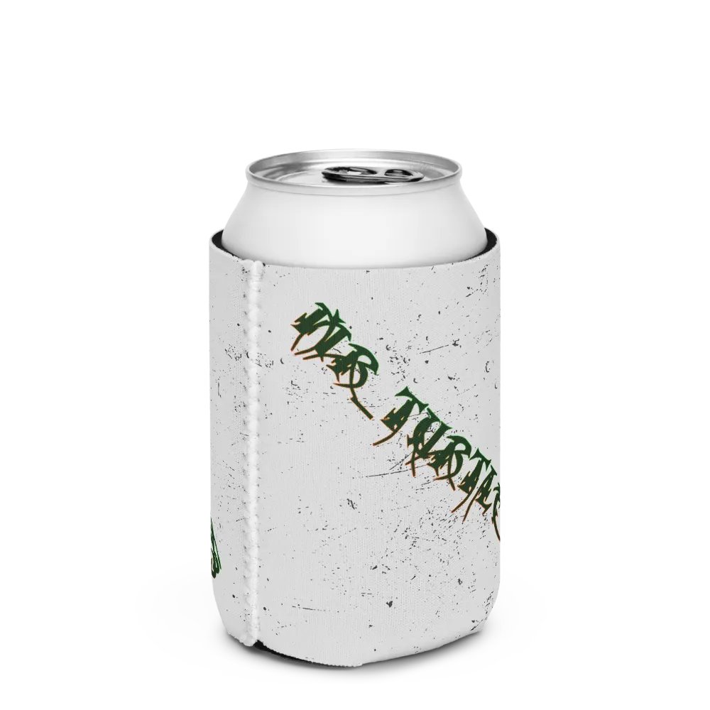 Mr_turtle223 Logo product image (2)