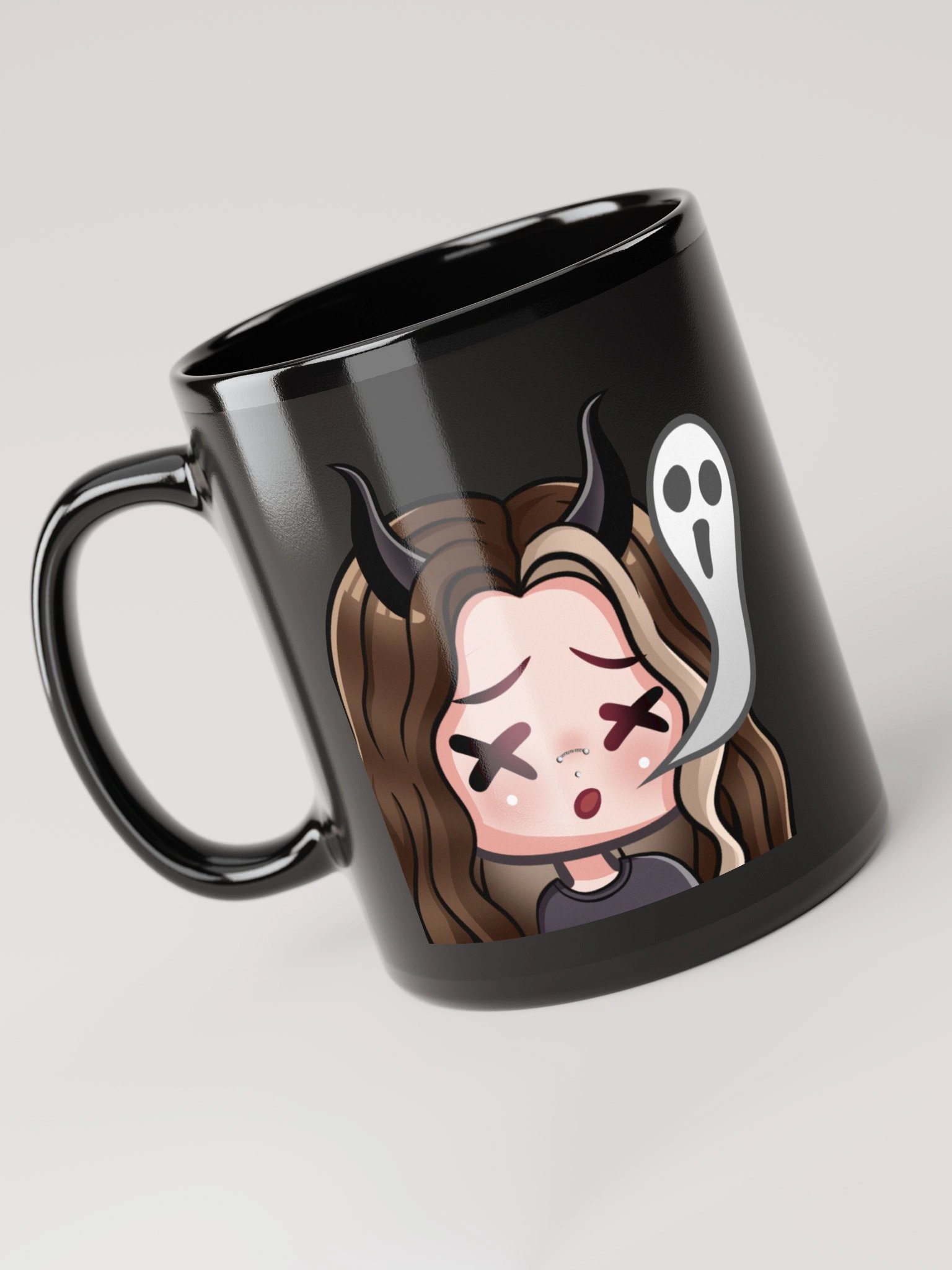 sleepyxmug product image (3)