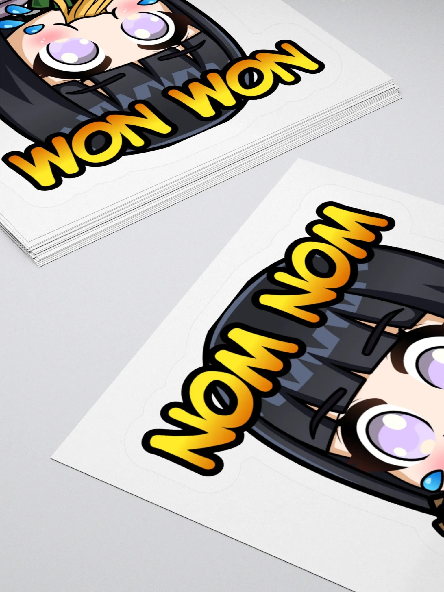 Nom Nom product image (8)