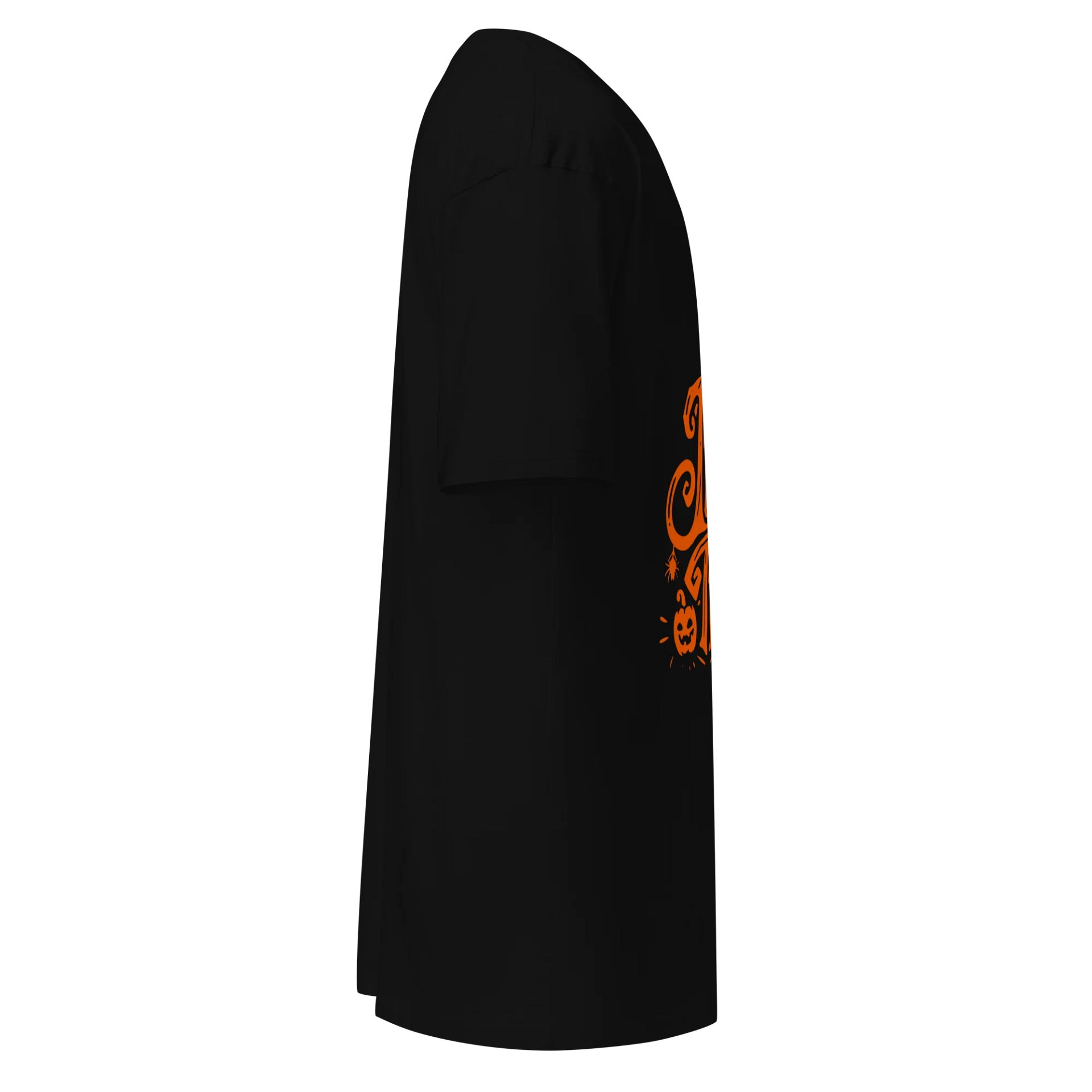 Halloween Haunt Premium Tee product image (4)
