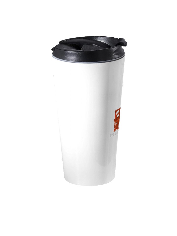 Ptero-Mug product image (2)