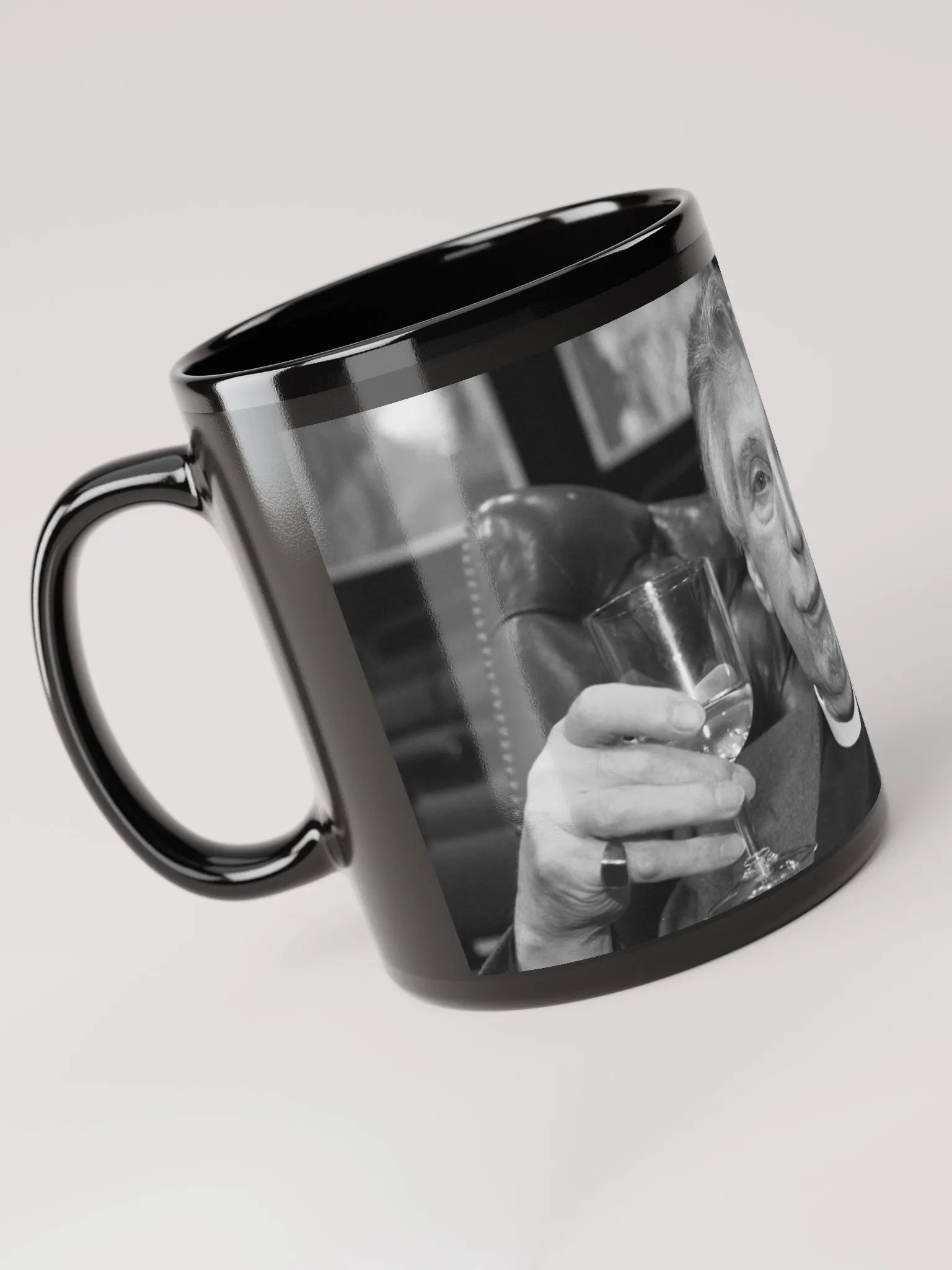 mugs product image (3)