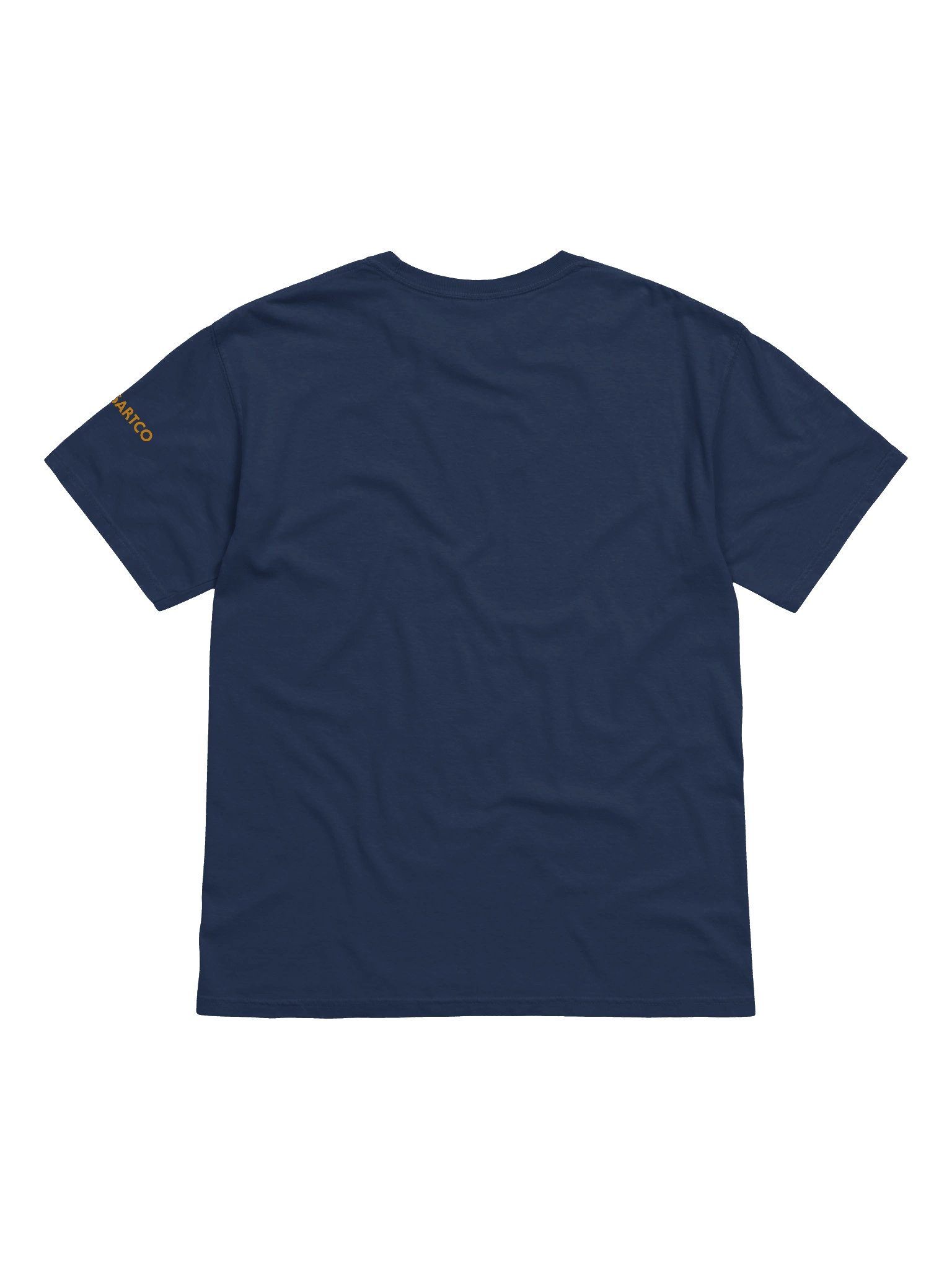 Halloween Michael Myers The Shape Tee product image (14)