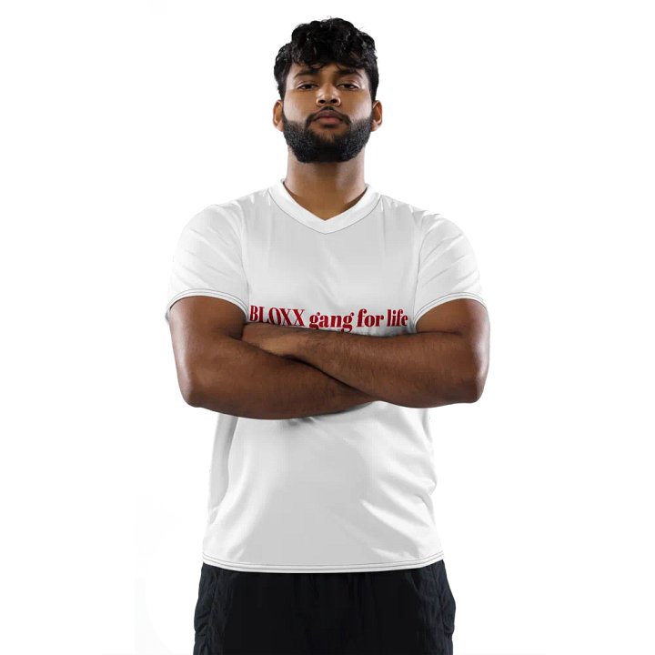 BLOXX gang product image (2)