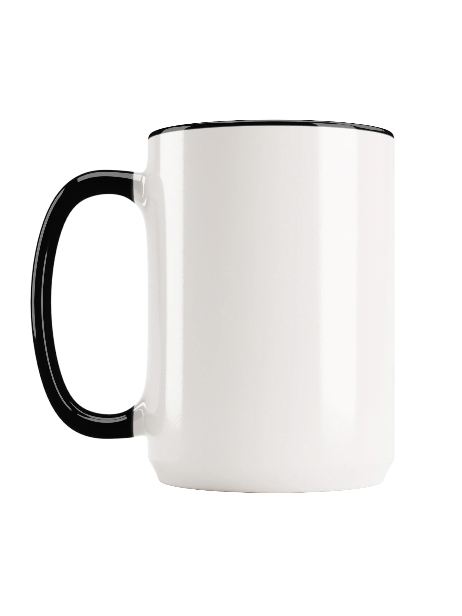 AI Pioneer Labs Coffee Cup — view 6