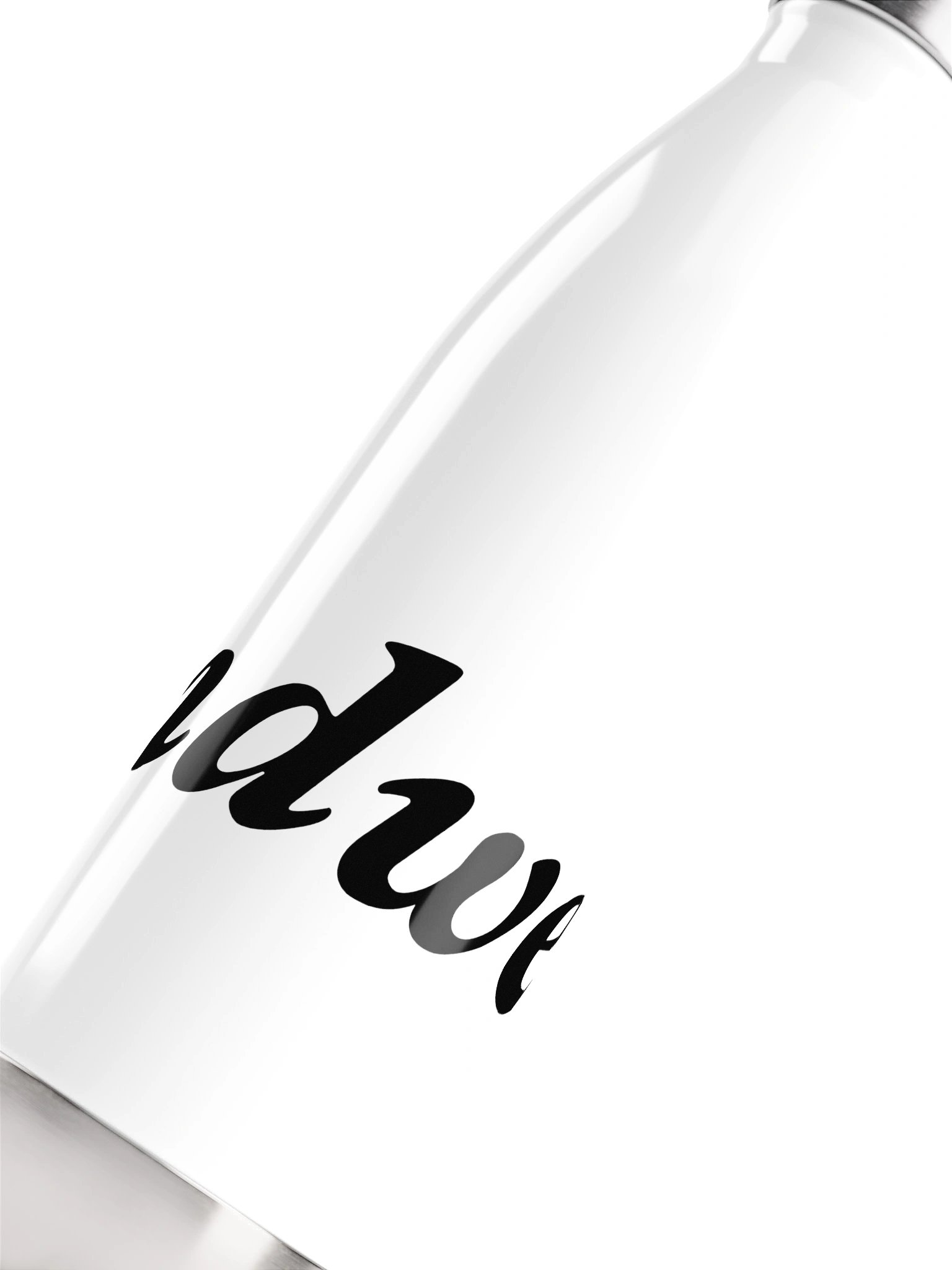 Bottle product image (5)