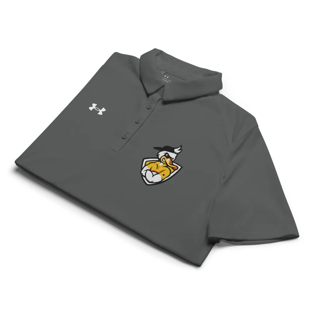 Women's Logo Polo - Under Armour product image (5)