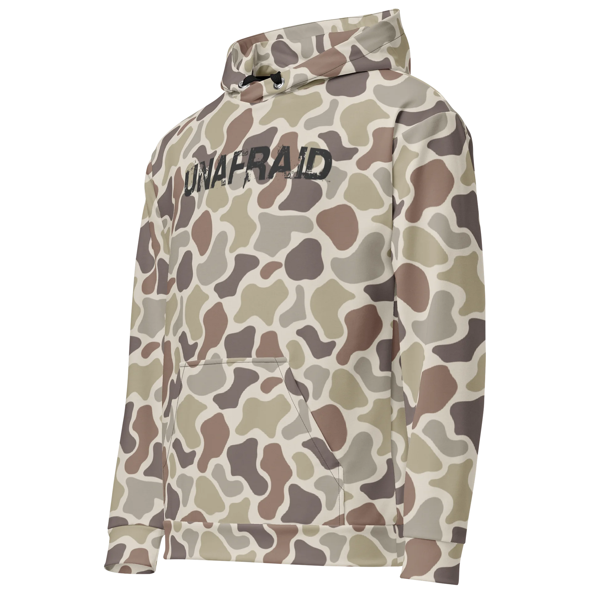 Tactical Training Hoodie product image (5)