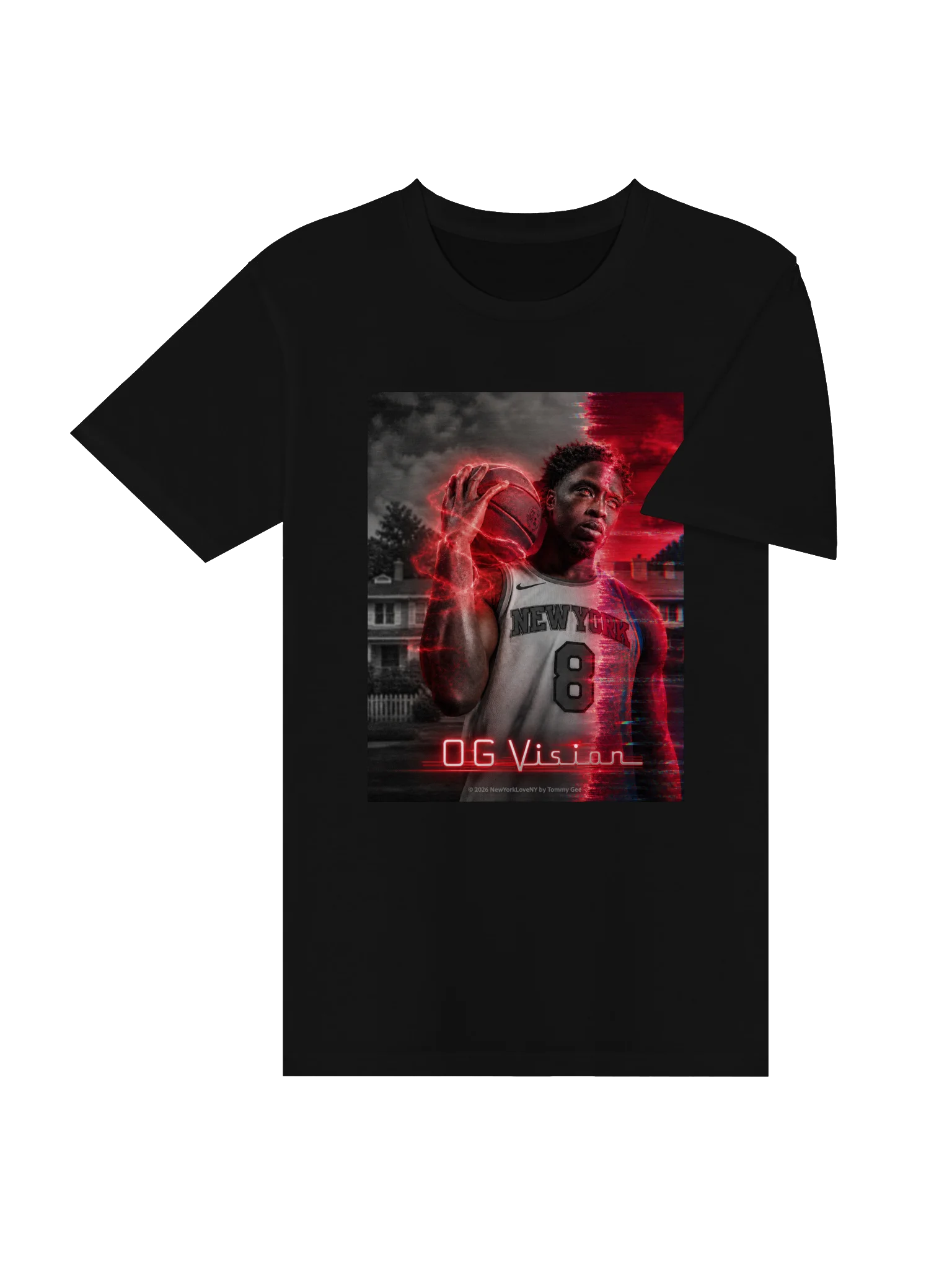 OG VISION product image (4)