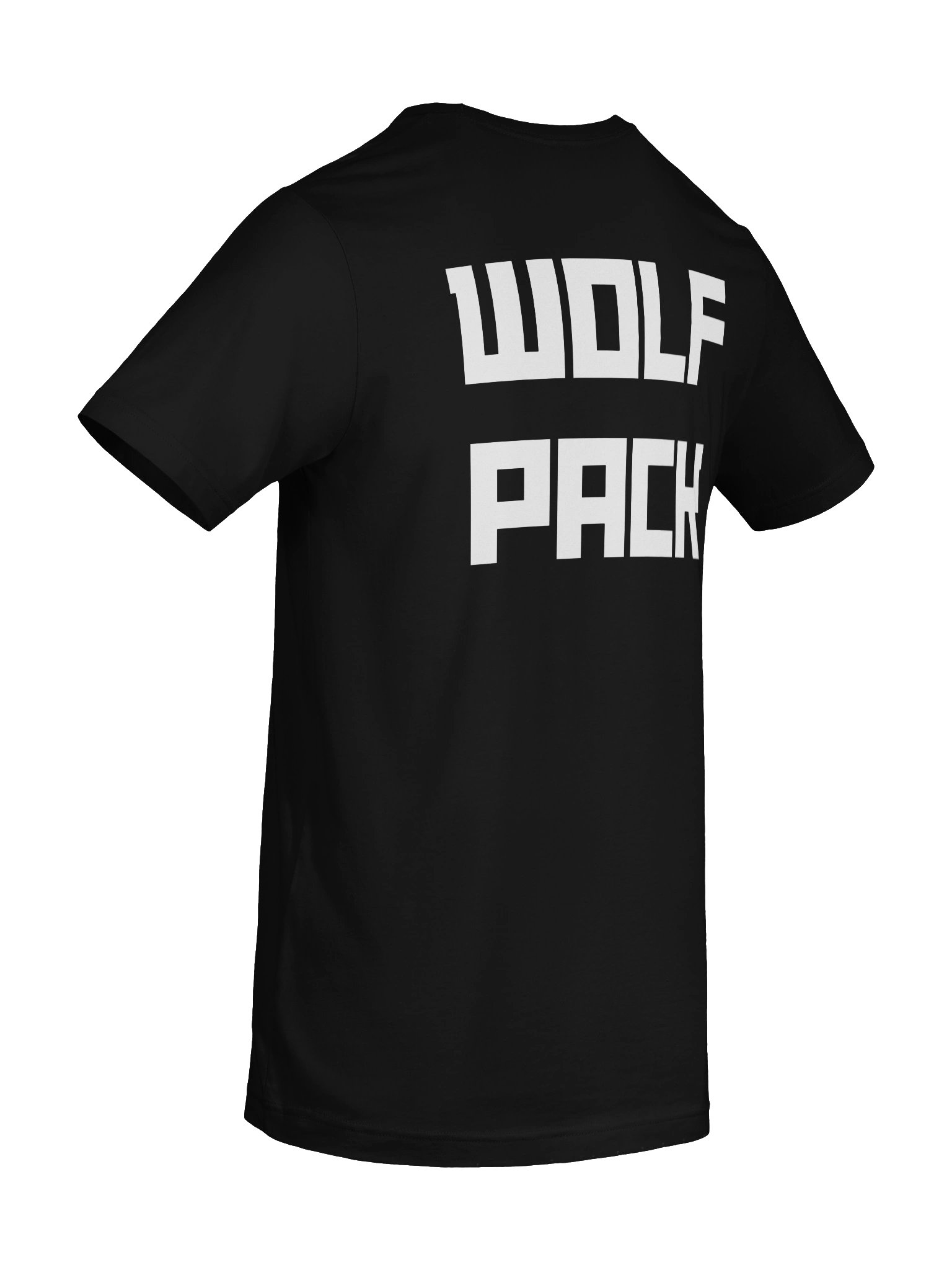 Gremlin Wolf Pack product image (8)
