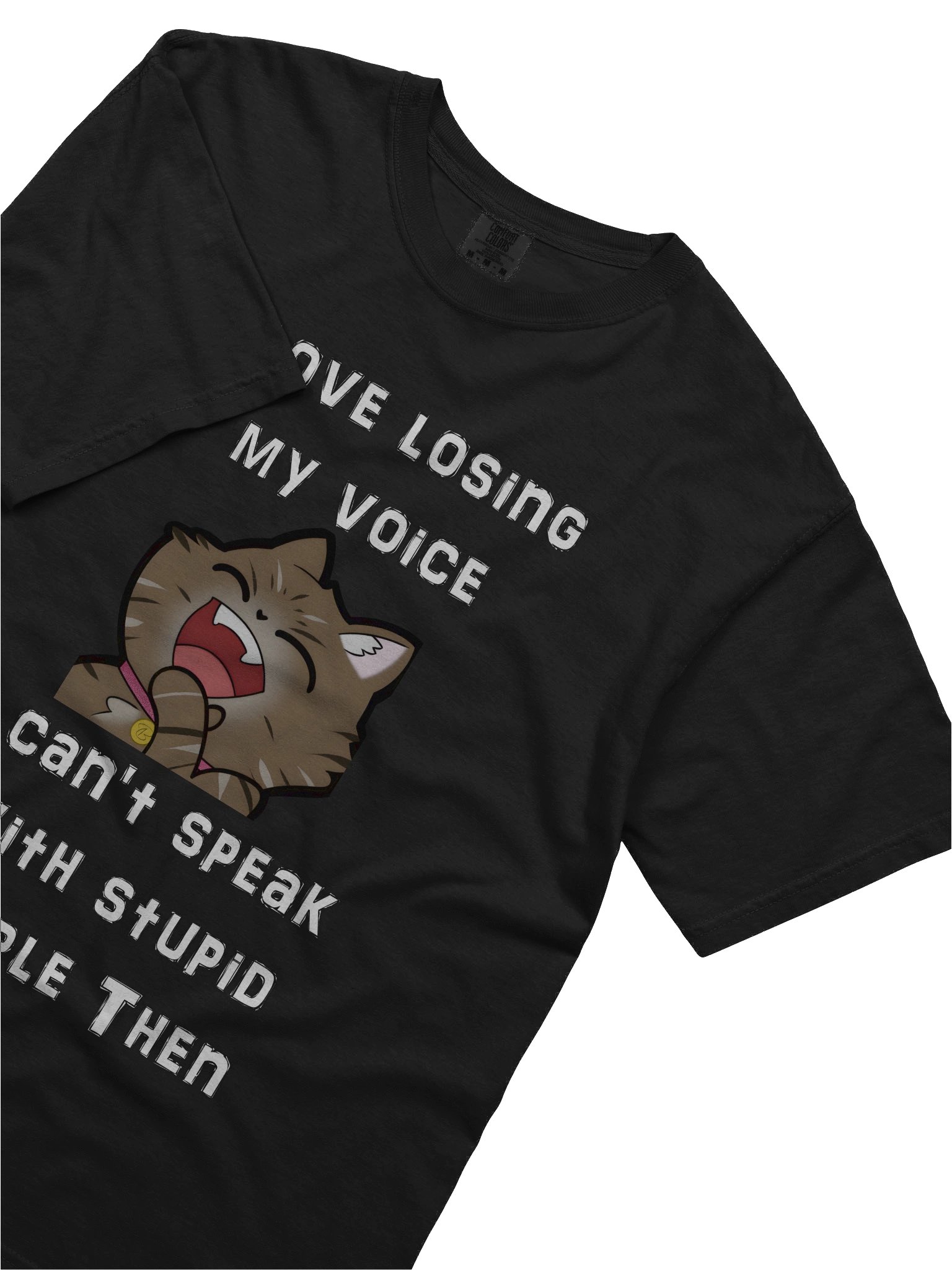 Best T-Shirt Ever product image (32)