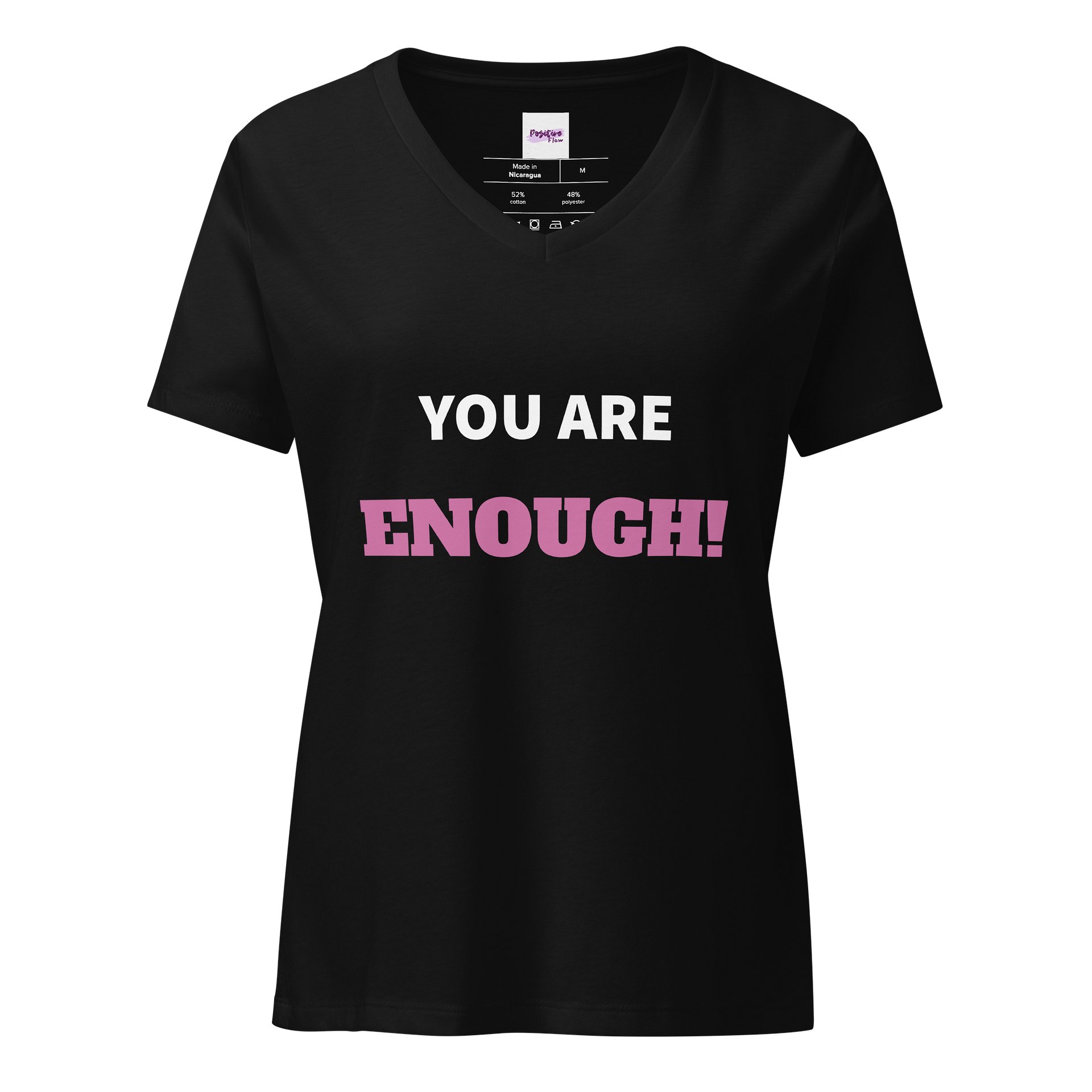 YOU ARE ENOUGH! product image (1)