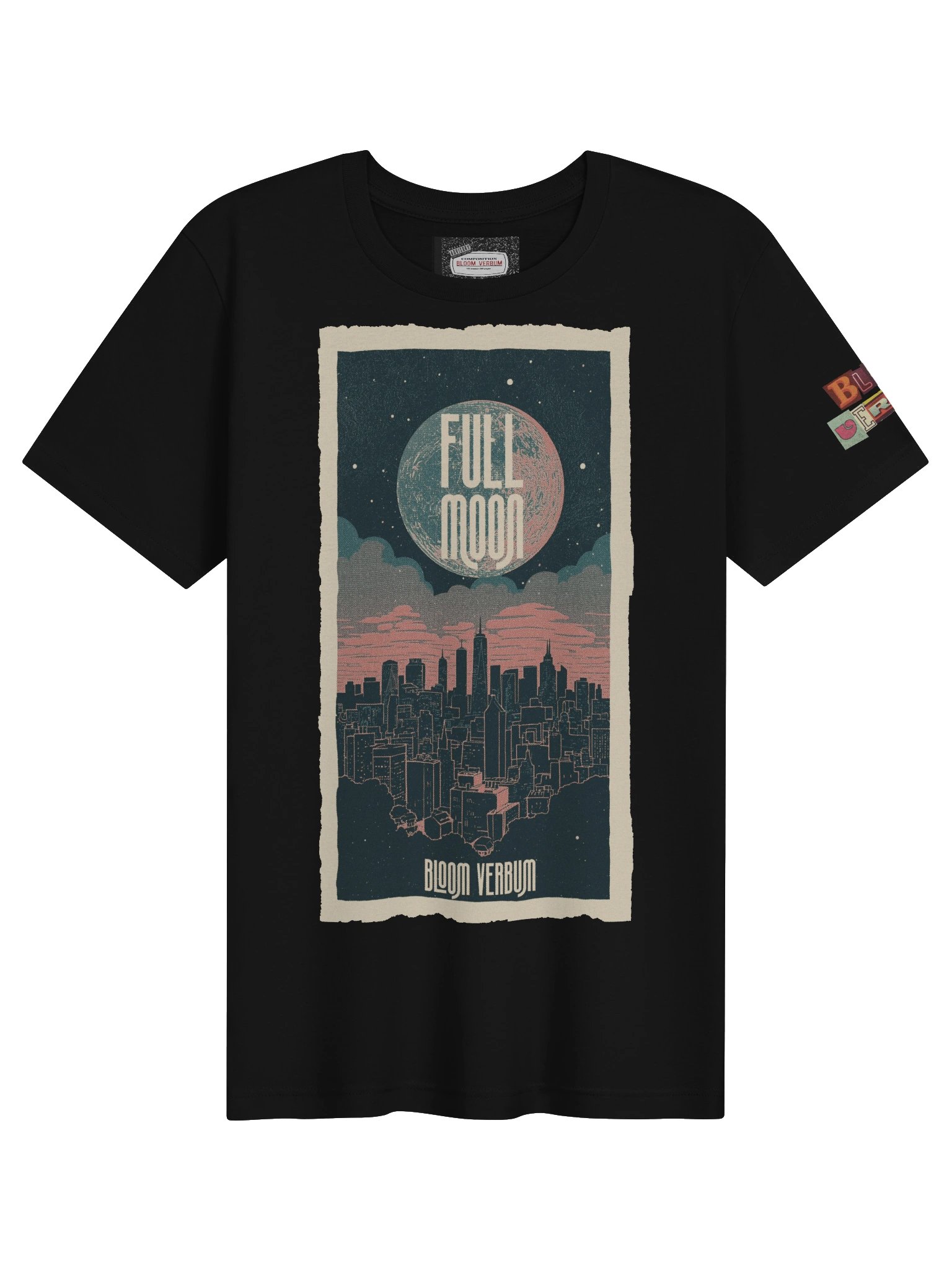 Full Moon product image (1)