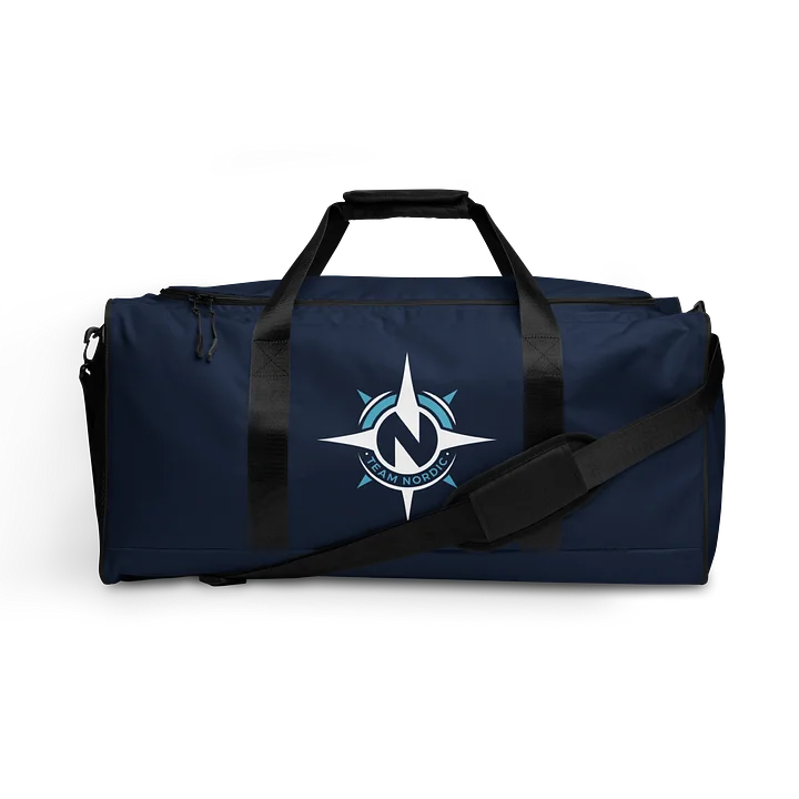 Bag of Holding product image (1)