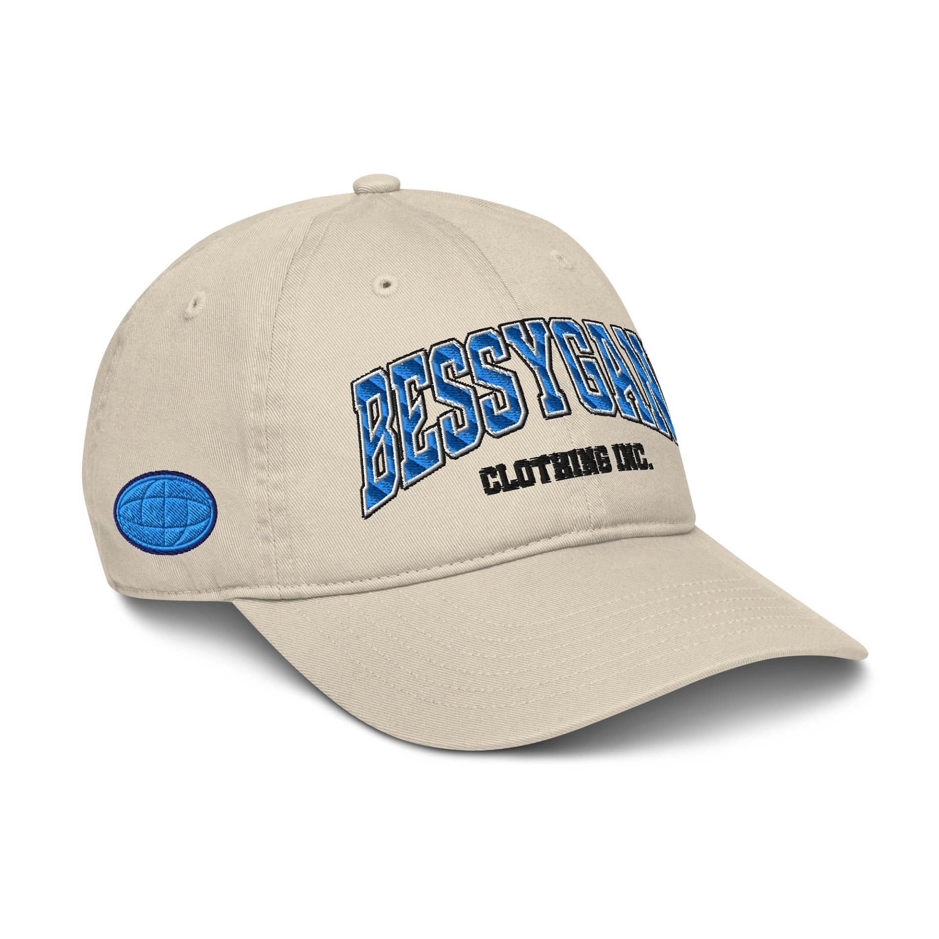 University Hat product image (1)