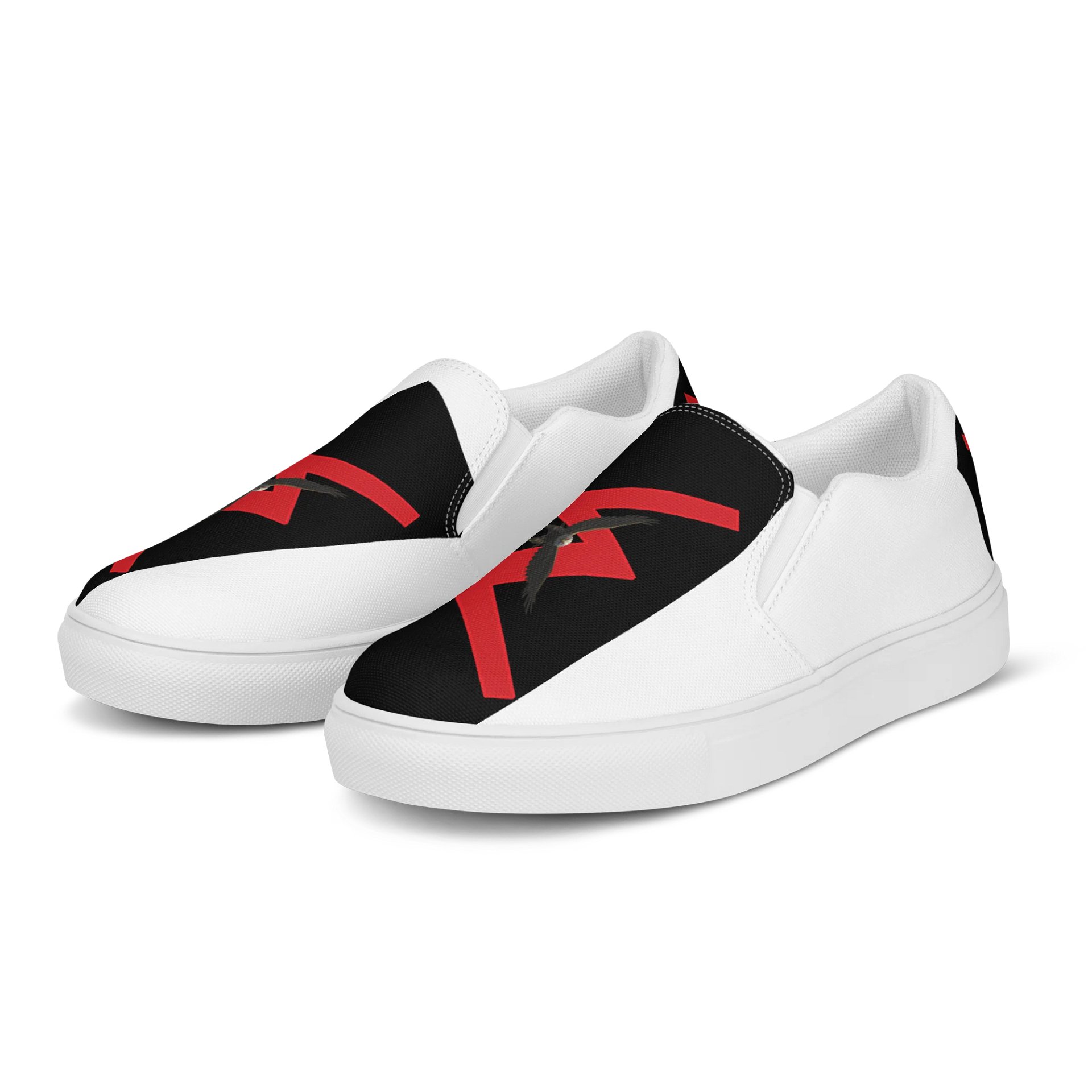 w product image (3)