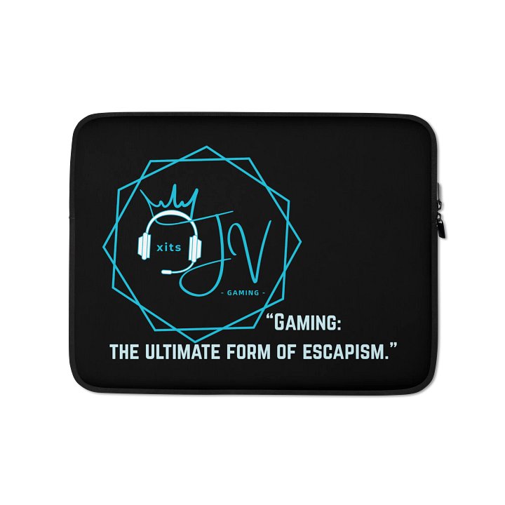 Laptop Sleeve product image (1)