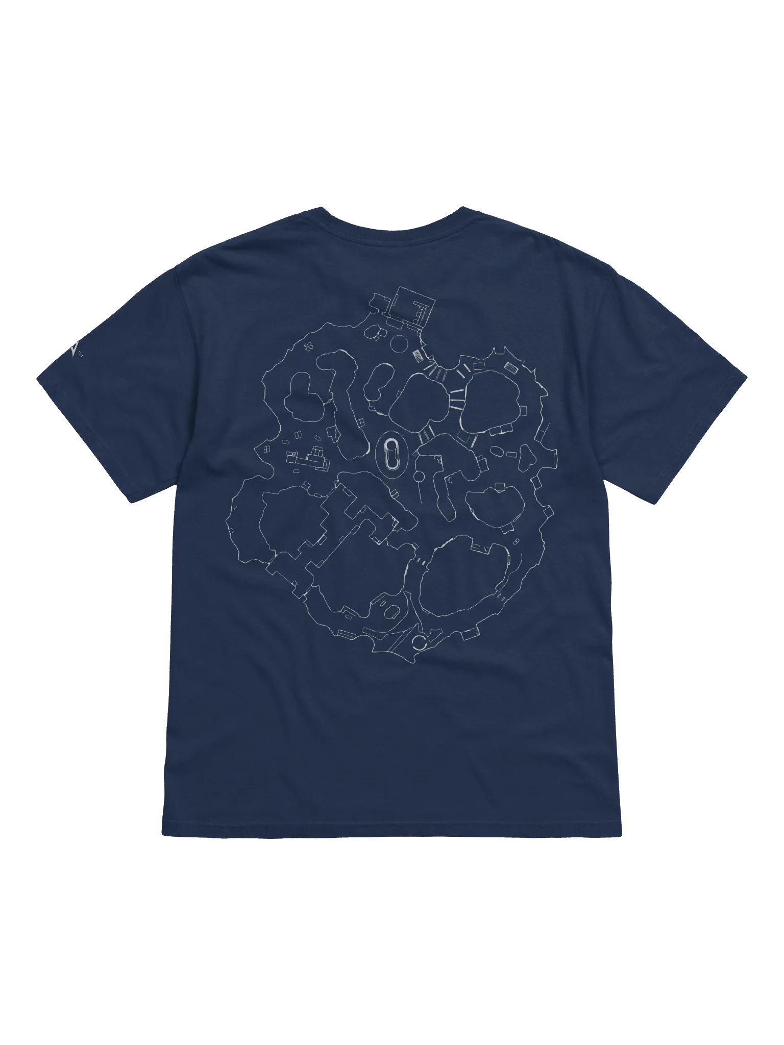 ASCENDANCY // Cliffside Aura product image (12)