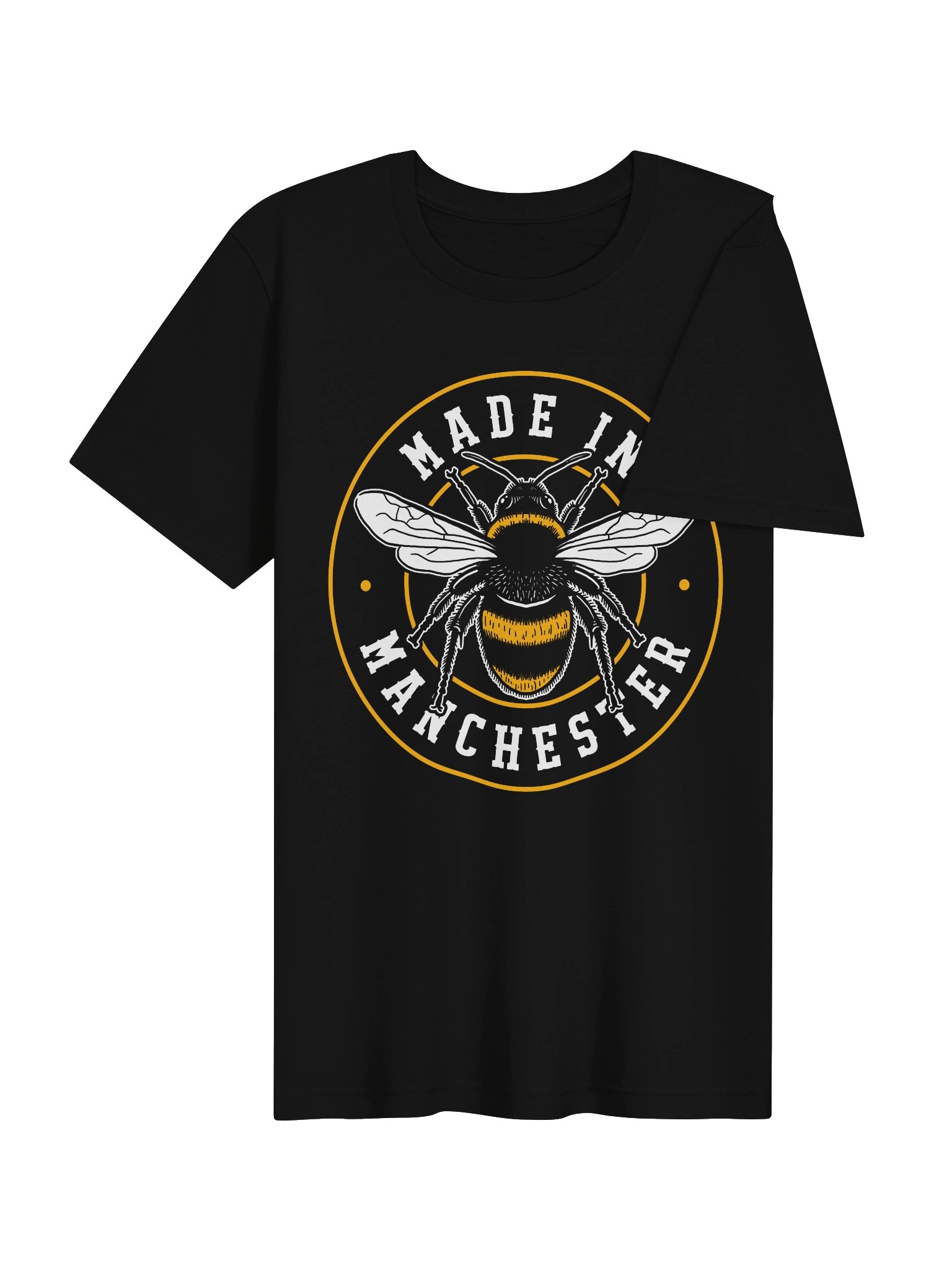 Made In Manchester product image (5)