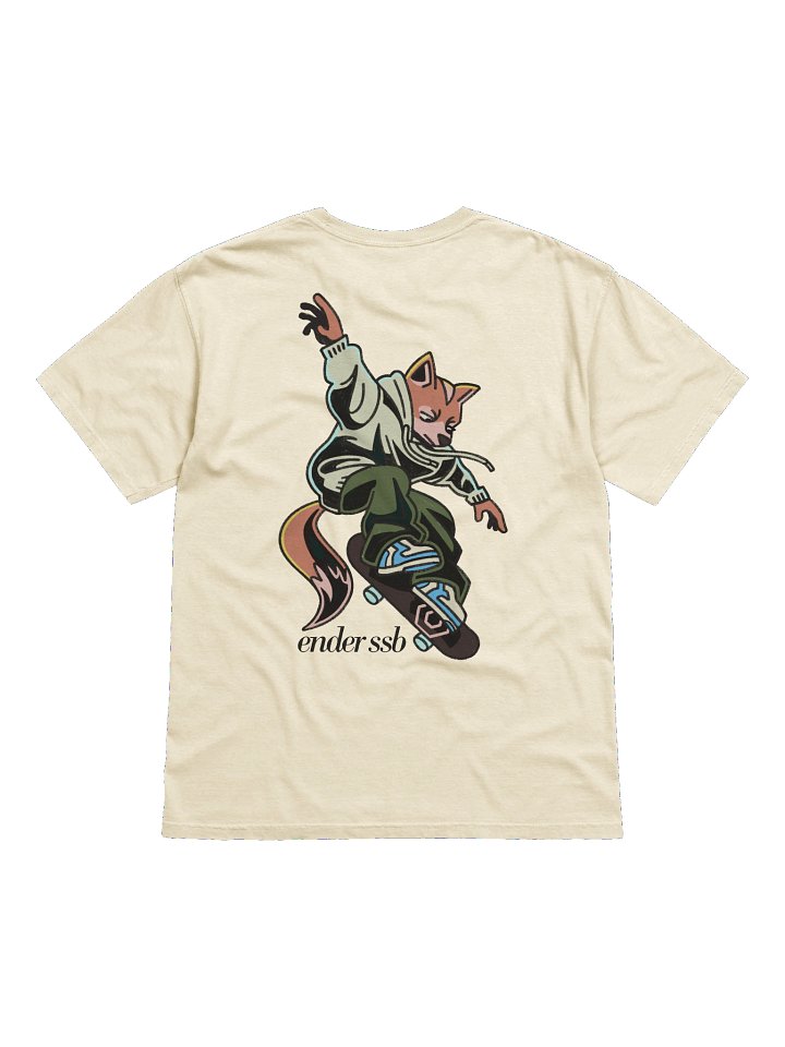 SB product image (4)