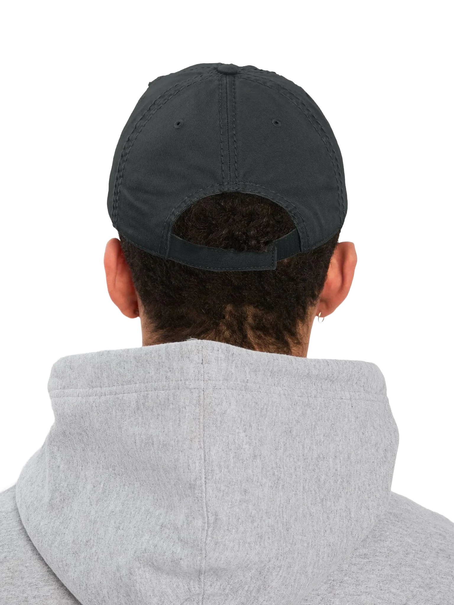 Classic Dad Hat product image (2)