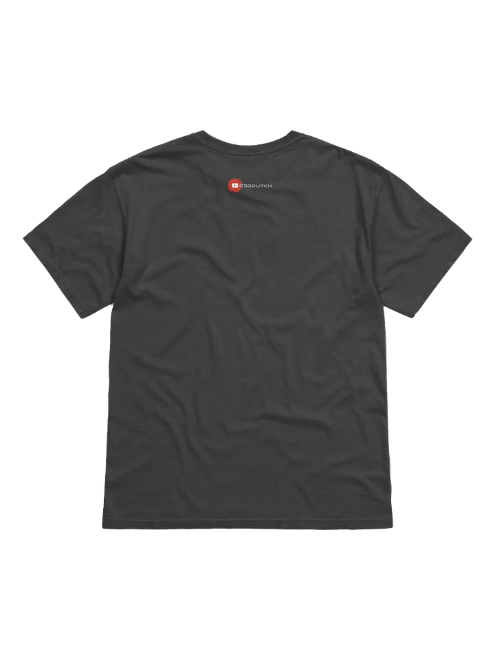 BLAME IT ON THE LAG product image (2)